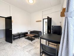 Chapel Road (D15), Terrace #627434861